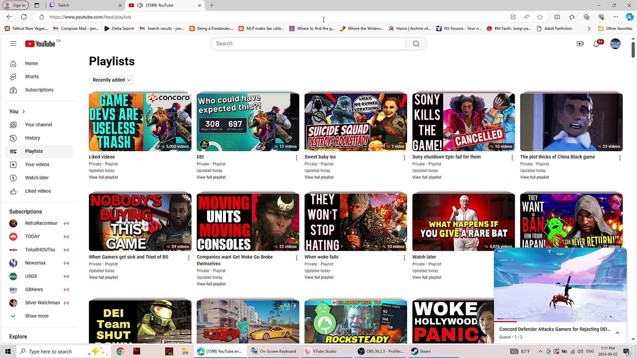 Sony shutdown Epic fail for them