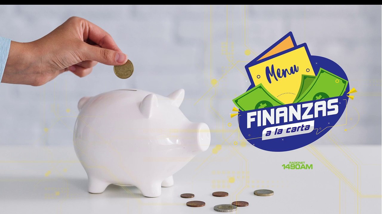 Finanzas a la Carta - 10 de marzo 2025