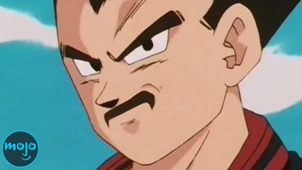 Top 10 Shocking Anime Moments Fans Still Can't Forgive 😱