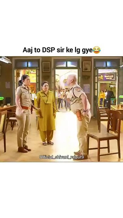 Wait end