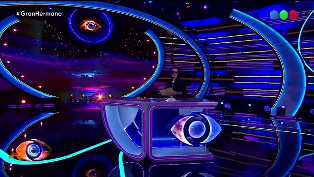 Furia volvió a la casa de Gran Hermano 2024 a través del Golden Ticket: la reacción de los jugadores