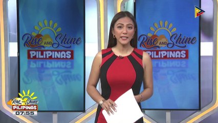 PAGASA, tiniyak na hindi aabot sa extreme level ang mainit na panahon sa bansa.