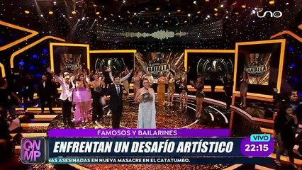 QNMP 10 de marzo del 2025