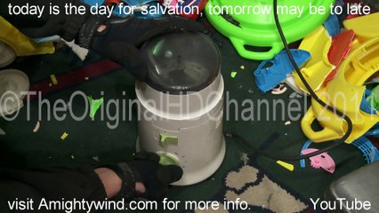 Braun chopper chopping batteries