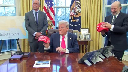 EUA lançam aplicativo para 'autodeportação' de migrantes