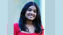 Actualización del caso de la estudiante india Sudiksha Konanki