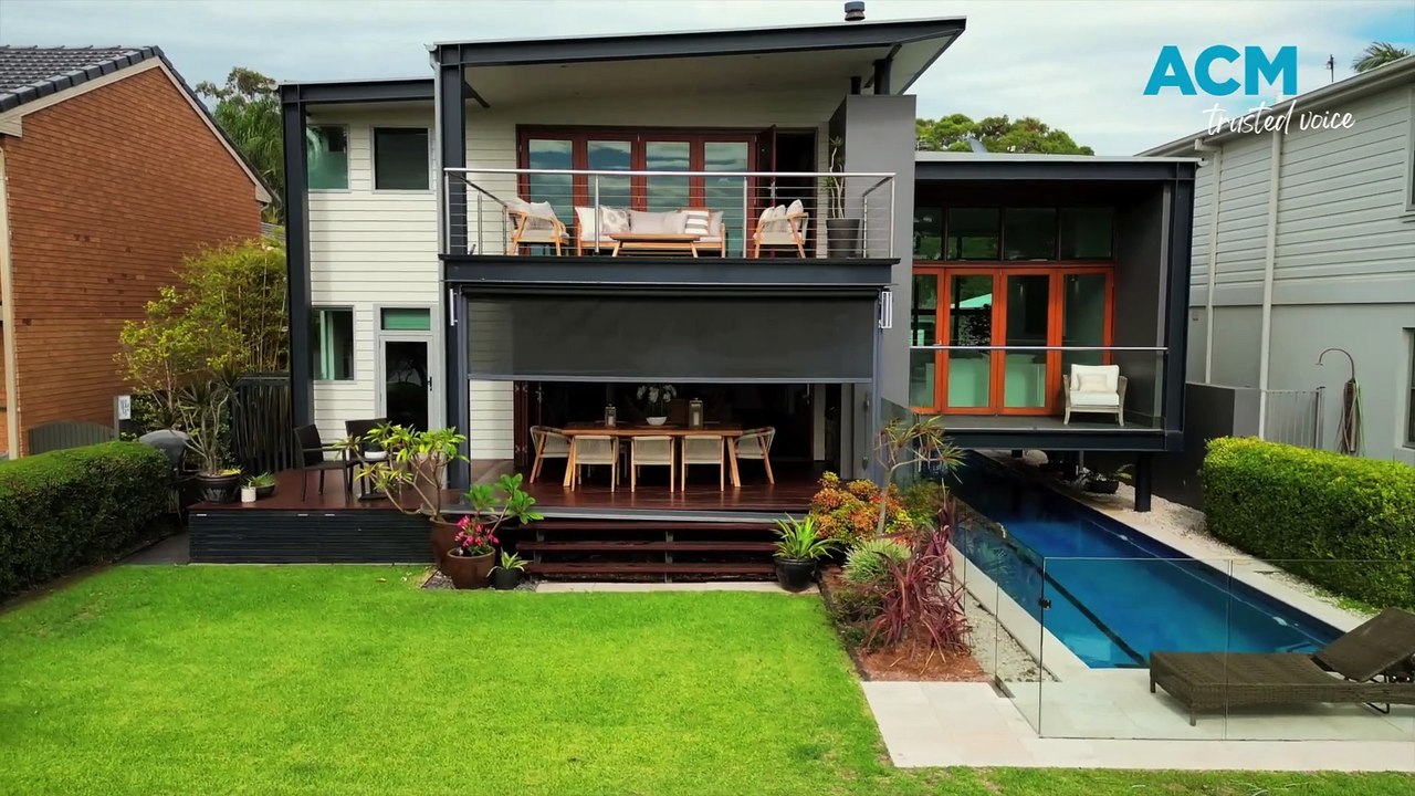 78 Charles Avenue, Minnamurra