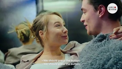 My Teddy Bear Turned Into A Prince | ‪@DramatizeMe.Special‬