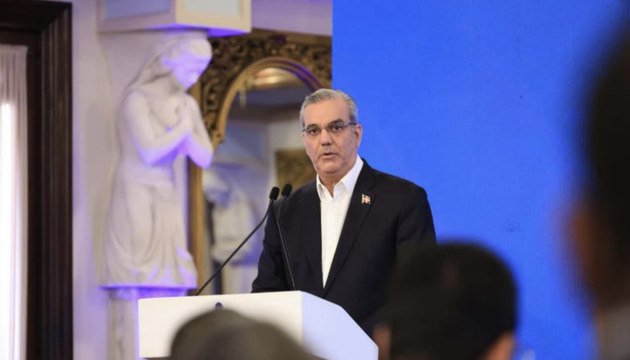 Abinader niega aumento de desapariciones de personas en el país