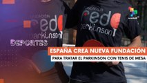 España | 