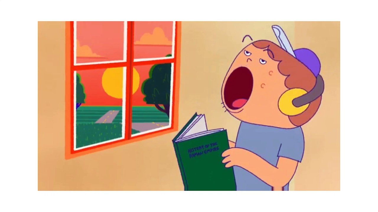 what staying up all night does to your brain