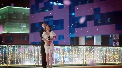 Got A Crush On You《HINDI SUB》《ENG SUB》Full Episode 09 | Chinese Drama in Hindi