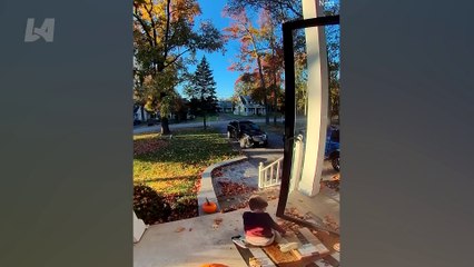 004. Super Expensive Fails - Try Not To Laugh Funny Videos