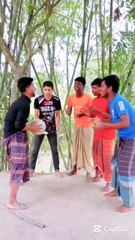 Article writng.Ad posting