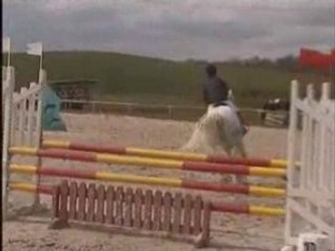 Pierre & Milton Ozoir 20/04/08 CSO CL2