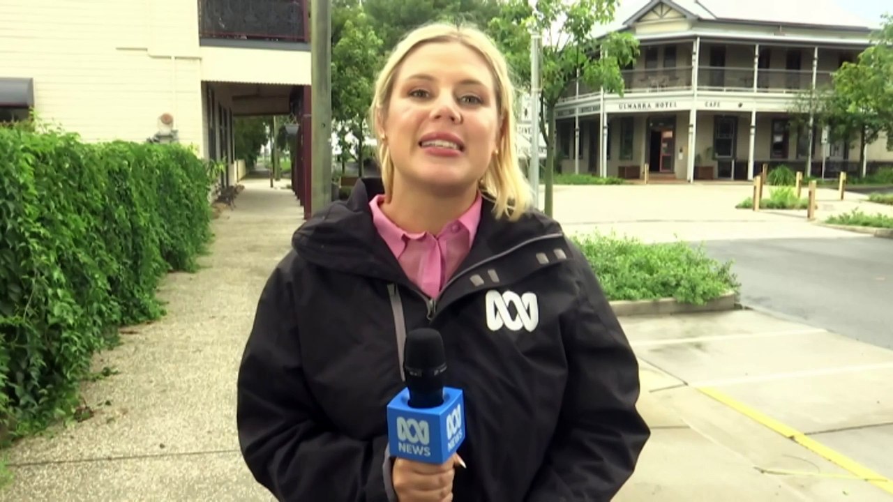 NSW SES crews conducted 20 flood rescues in the past 24 hours