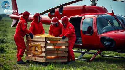 Urgent Update_ Last-Minute Meeting Call Tonight