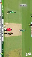 Babar azam batting