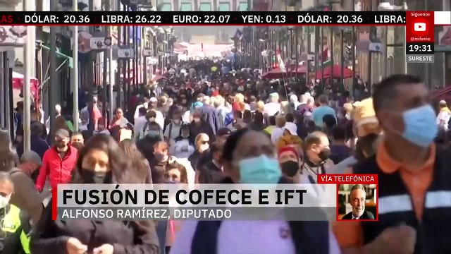 ¿Cómo funcionará la nueva agencia antimonopólica tras la desaparición de organismos autónomos?