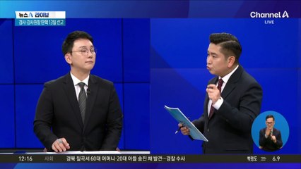 與 일각 “탄핵심판 변론 재개”…헌재 겨냥 총공세