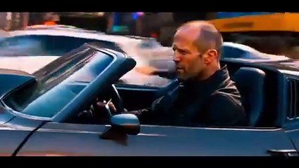 The Beekeeper 2 (2025) - First Trailer - Jason Statham & Ian McShane