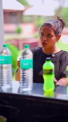 😂🤣Funny_Short_#trending_#shortvideo_#shortsvideo_#youtubeshorts(480p)