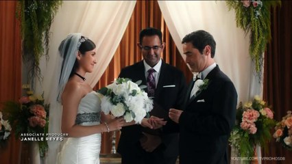 The Hunting Party S01E07 Mark Marsden