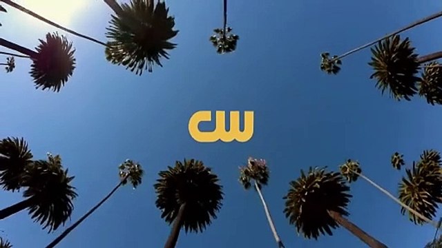 All American Season 7 Episode 7 Promo