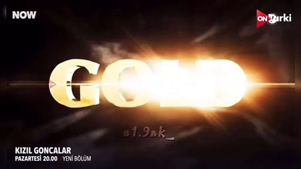 مسلسل البراعم الحمراء الحلقة 42 الاعلان 1 الرسمي مترجم HD