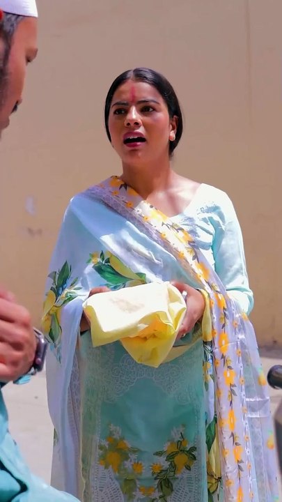 Muslim Ladke Ne Kiya Ladki Ki Madat #tmf #trending #viralvideo #dailymotion