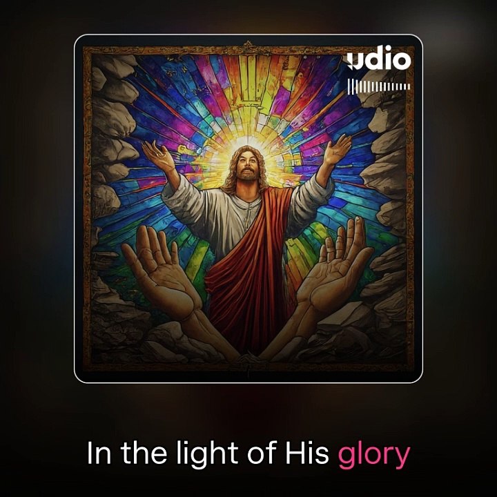 Eternal Praise