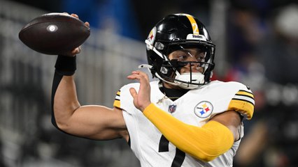 The New York Jets Outshine the Las Vegas Raiders with Additions