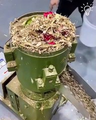 Different Jobs Around The World 🌎