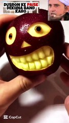 اسلام ایک خوبصورت ویڈیو اور قران اور احادیث