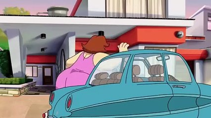 UNA PELICULA DE HUEVOS