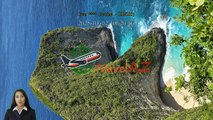 Review Nusa Penida Day Tour