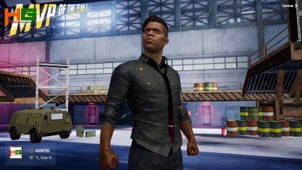 PUBG MOBILE | DeathMatch | Part 18 | Hindi Urdu