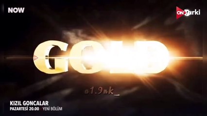 مسلسل البراعم الحمراء الحلقة 42 الاعلان 1 الرسمي مترجم HD