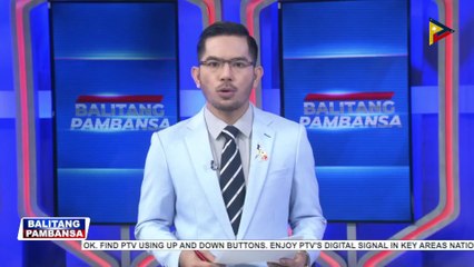 PNP Custodial Center, bantay-sarado ngayong araw kasunod ng pag-aresto kay dating Pres. Duterte