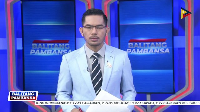 Dating Pres. Duterte, nakabalik na sa Pilipinas mula Hong Kong at hawak na ng PNP