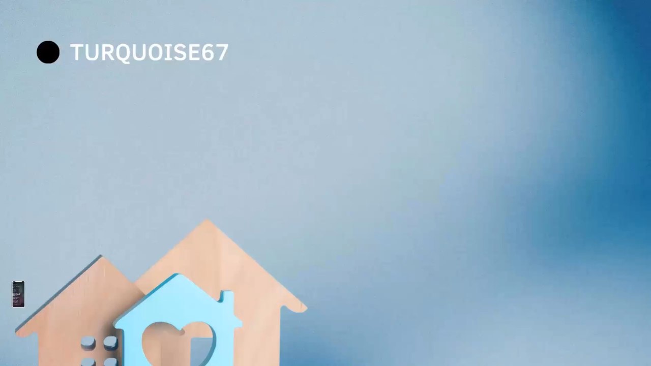 Des travaux à réaliser ? #btp #travaux #renovation #realiser #économiser #france 🥨🇫🇷