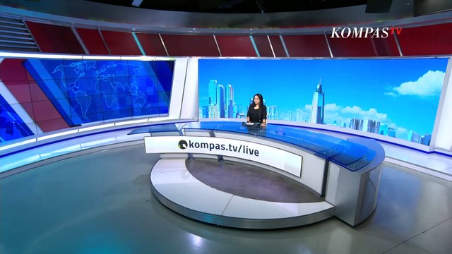 Rekaman 52 Napi Lapas Kutacane Aceh Tenggara Kabur, Kalapas Ungkap Penyebabnya