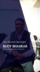 TKMCE: Shaping Leaders for the Future