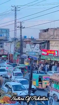 Nature of Pakistan: Exploring the Breathtaking Beauty of Pakistan’s Landscapes Wildlife and Natural Wonders of Pakistan | Nature of Pakistan