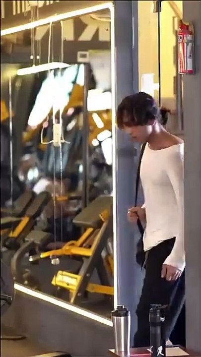 Your hardwork will answer 😎🔥 #attitude #gym #trending #shorts #fitness