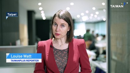 Chinese Military Says It's a Force To Promote 'Reunification' With Taiwan