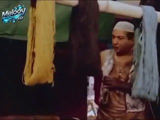 فيلم اصدقاء الشيطان بطولة نور الشريف