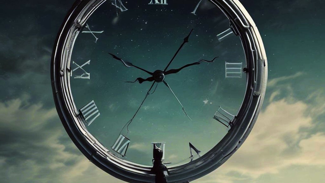 Calamondin Feat.Up Town Boys_If we could turn back time, just you and I