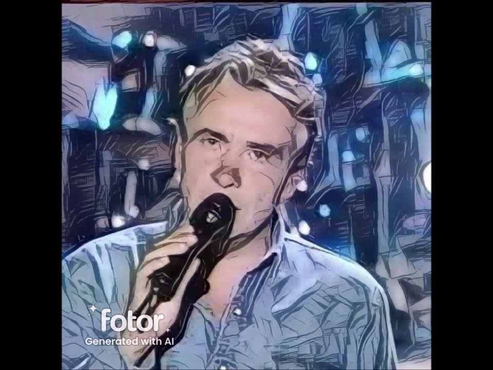 Michel Sardou / Les routes de Rome    (VC)