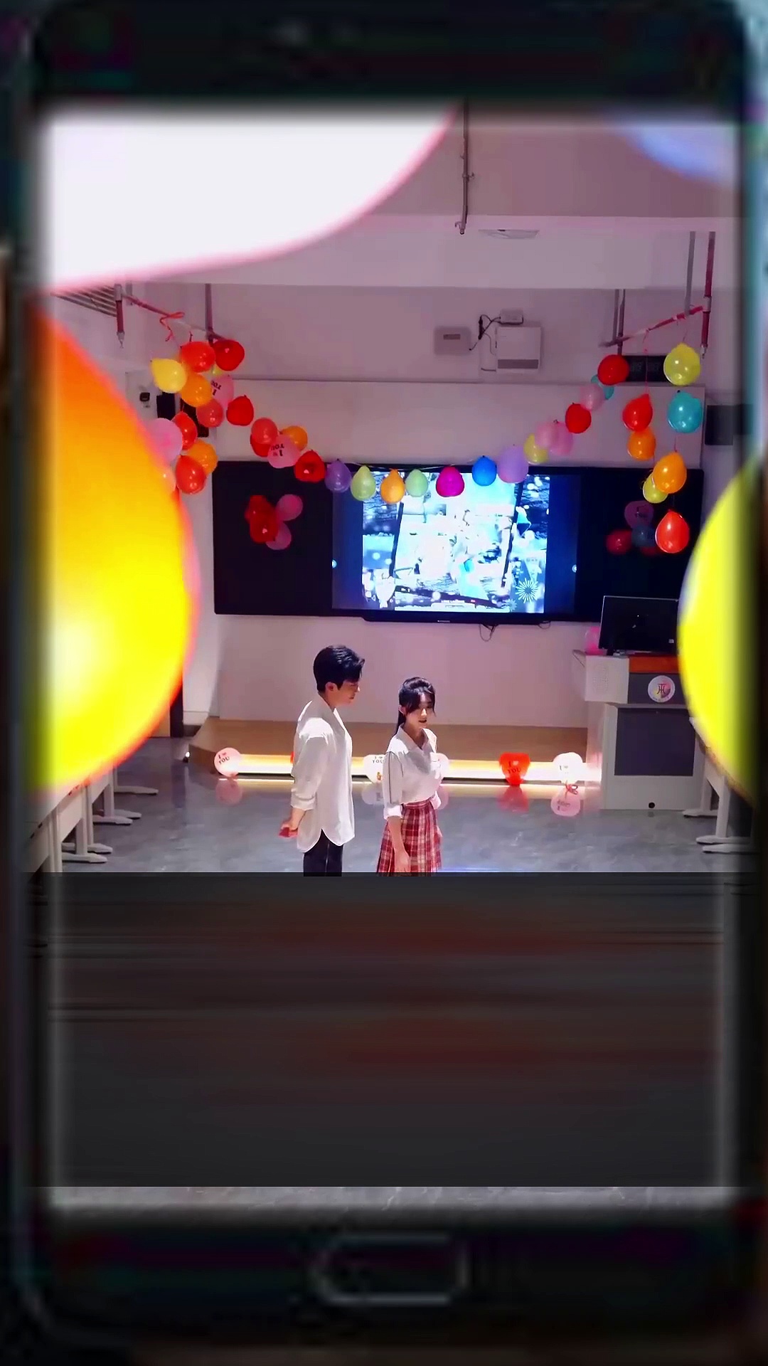  Pembalasan gadis cantik yang jenius dalam bidang medis part 2